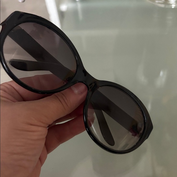 VALENTINO sunglasse sunglasses Made in Italy 5141/S